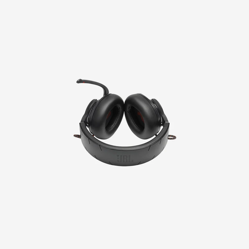 JBL Quantum 610