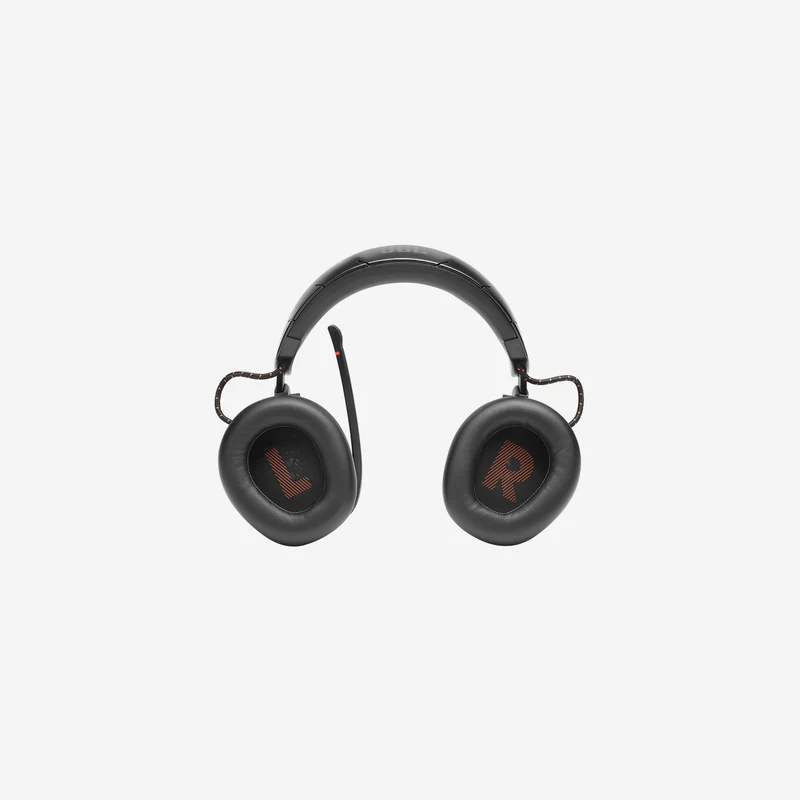 JBL Quantum 610