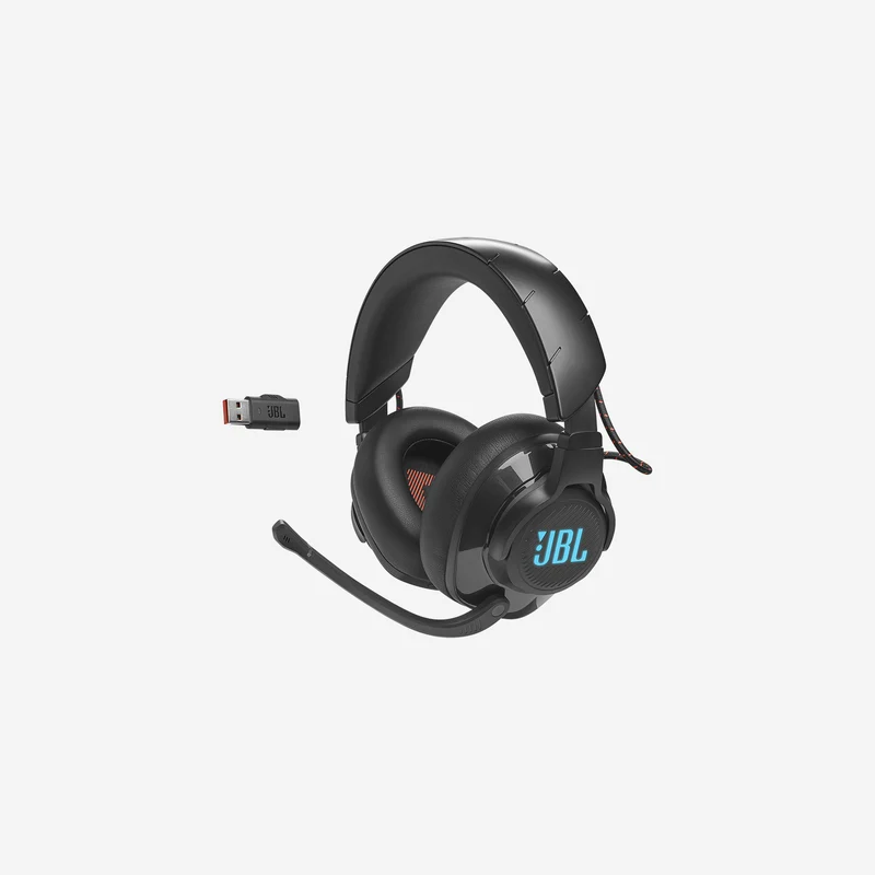 JBL Quantum 610