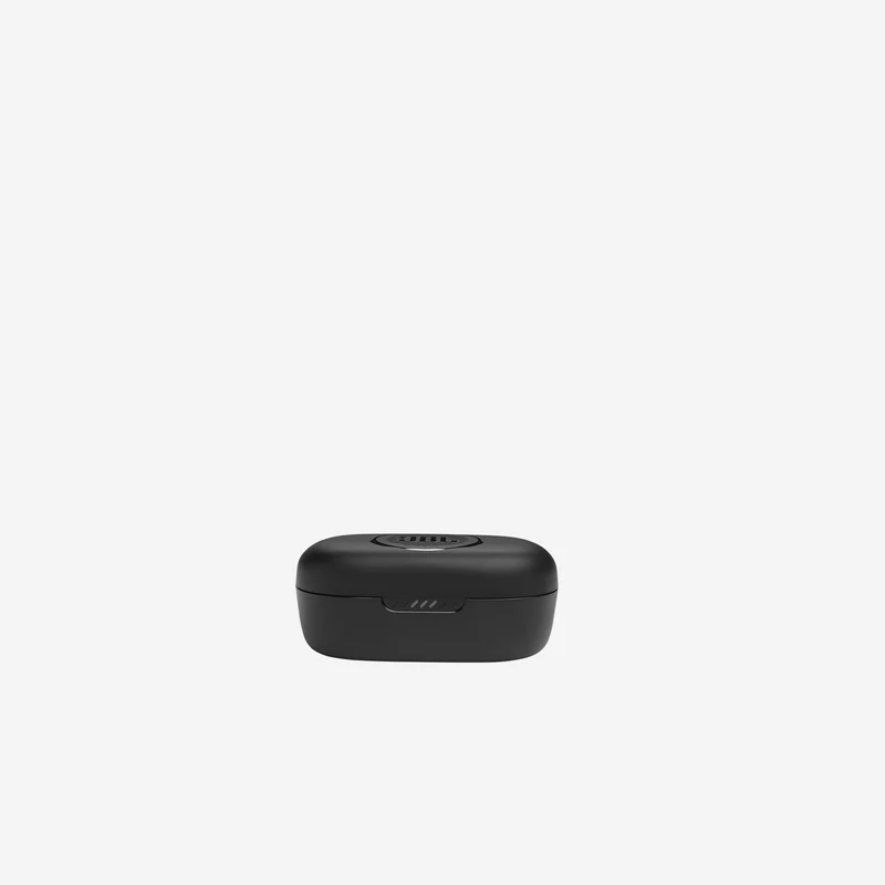 JBL Quantum TWS