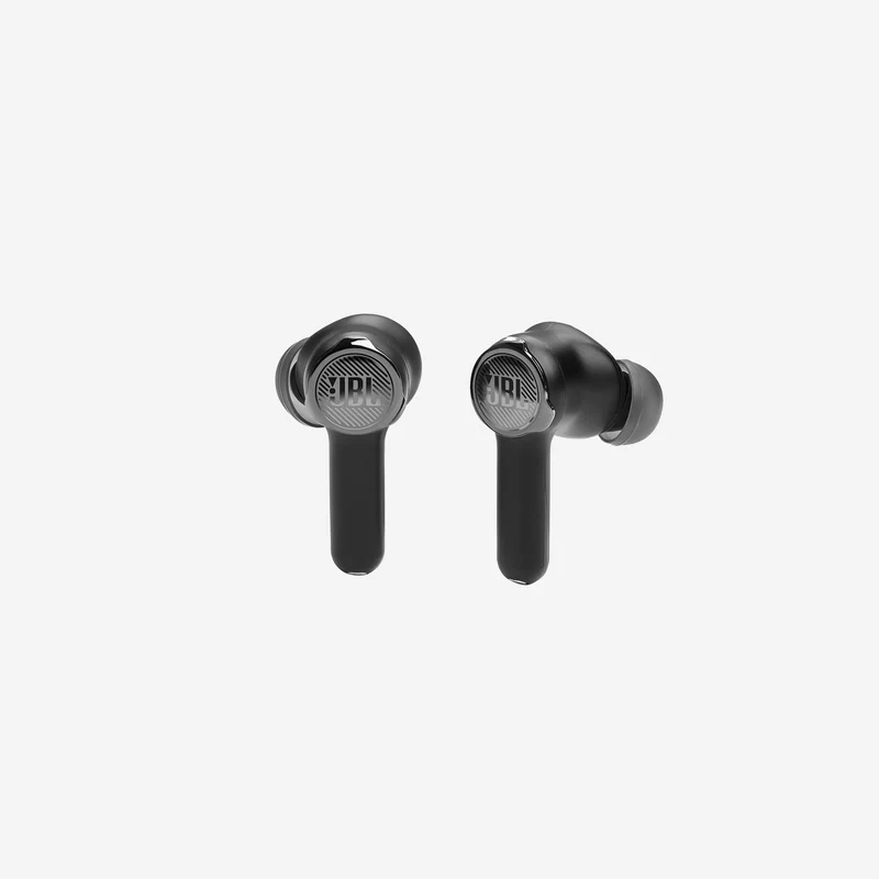JBL Quantum TWS