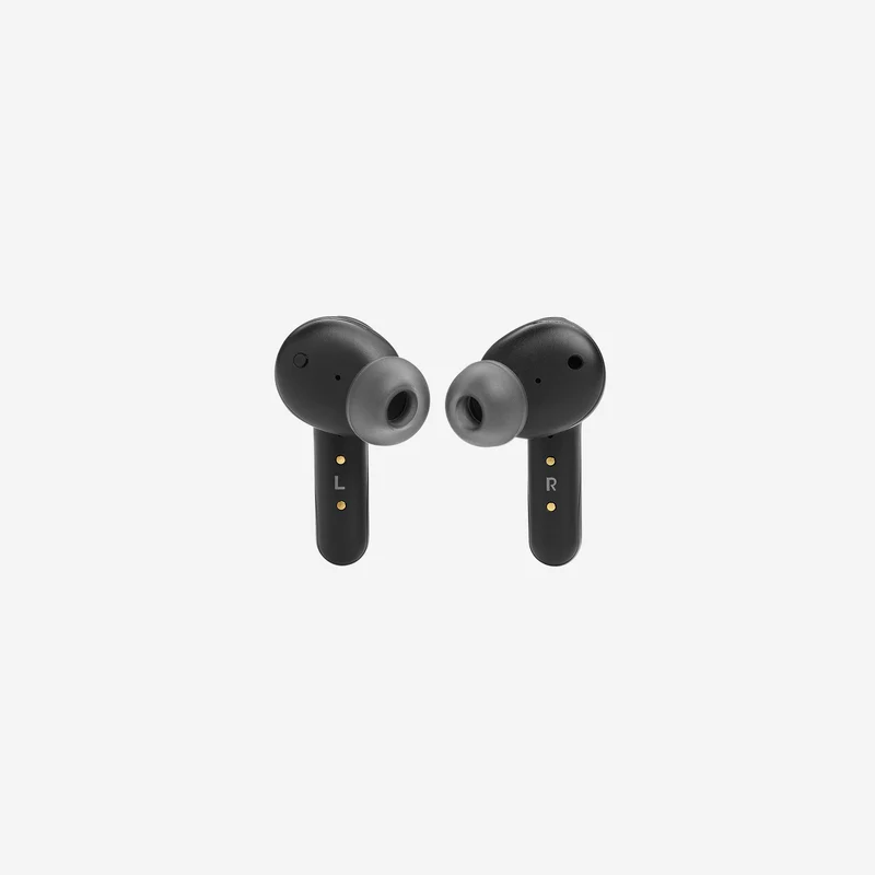 JBL Quantum TWS