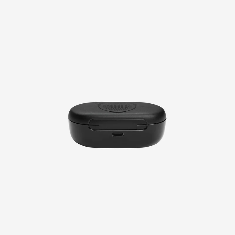 JBL Quantum TWS