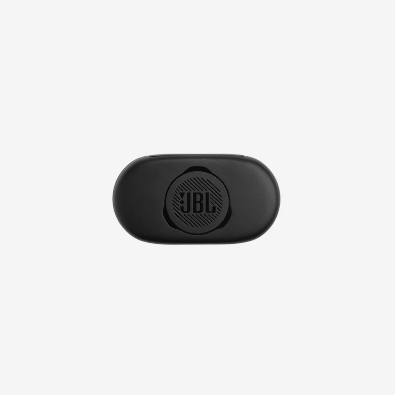 JBL Quantum TWS