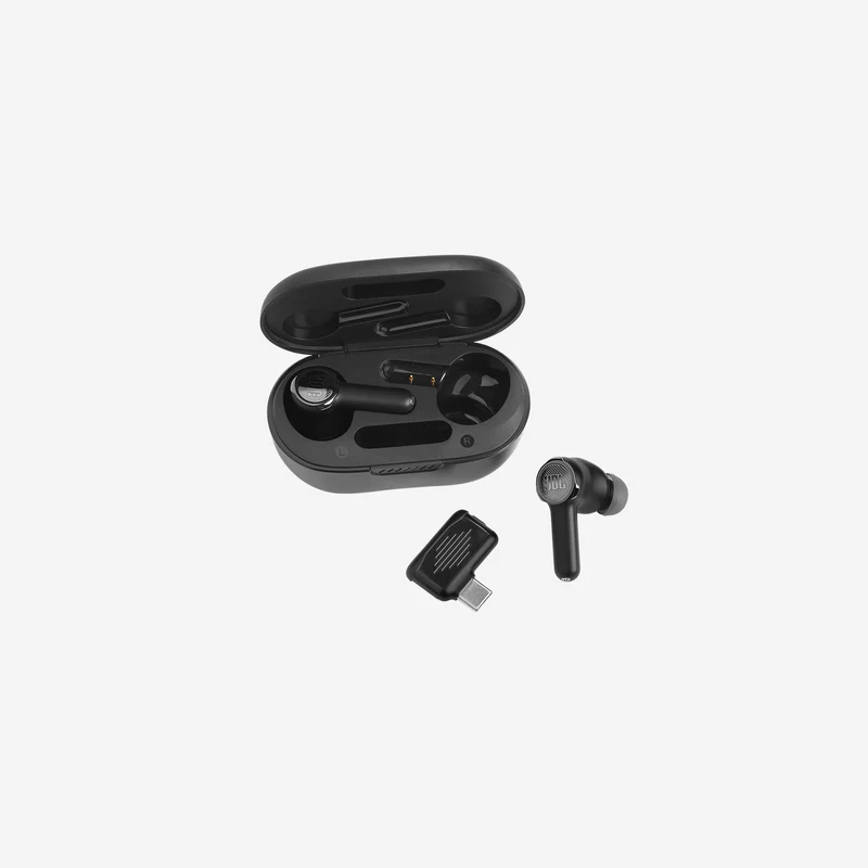JBL Quantum TWS