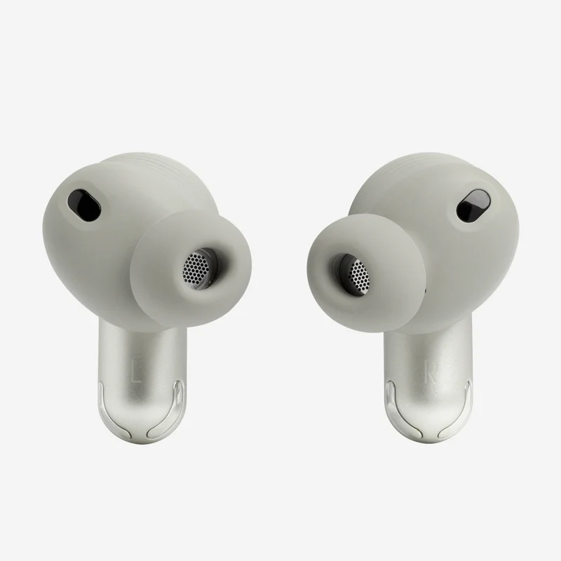 JBL Tour Pro 2