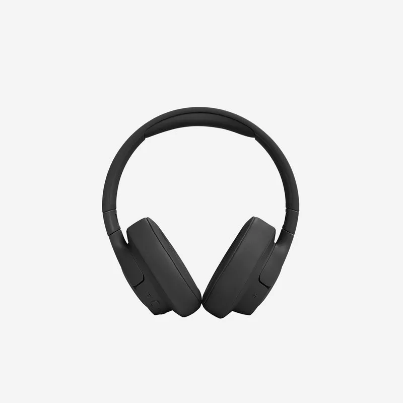 JBL Tune 770NC