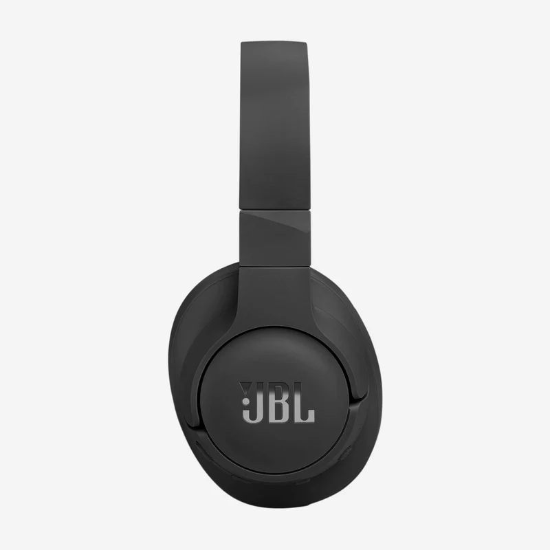 JBL Tune 770NC
