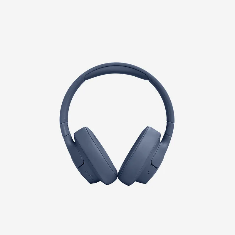 JBL Tune 770NC