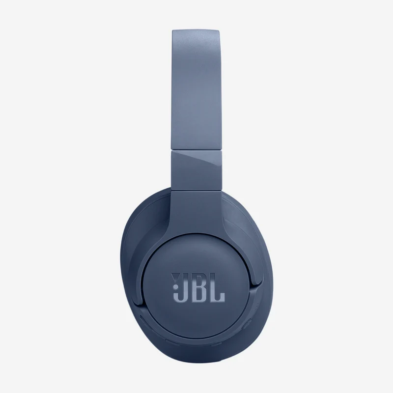 JBL Tune 770NC