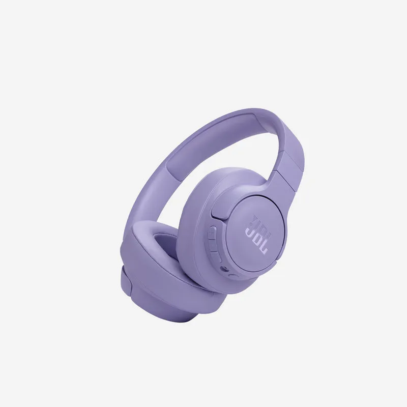 JBL Tune 770NC