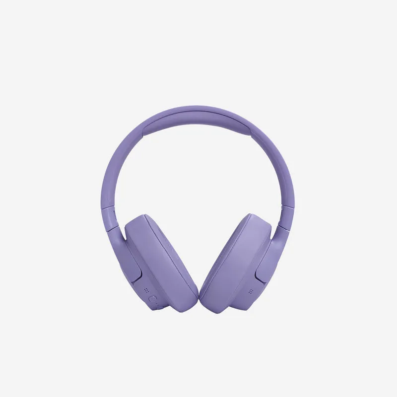 JBL Tune 770NC