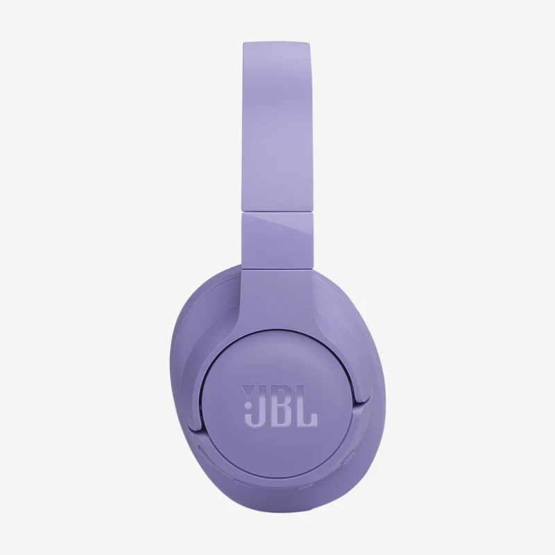 JBL Tune 770NC