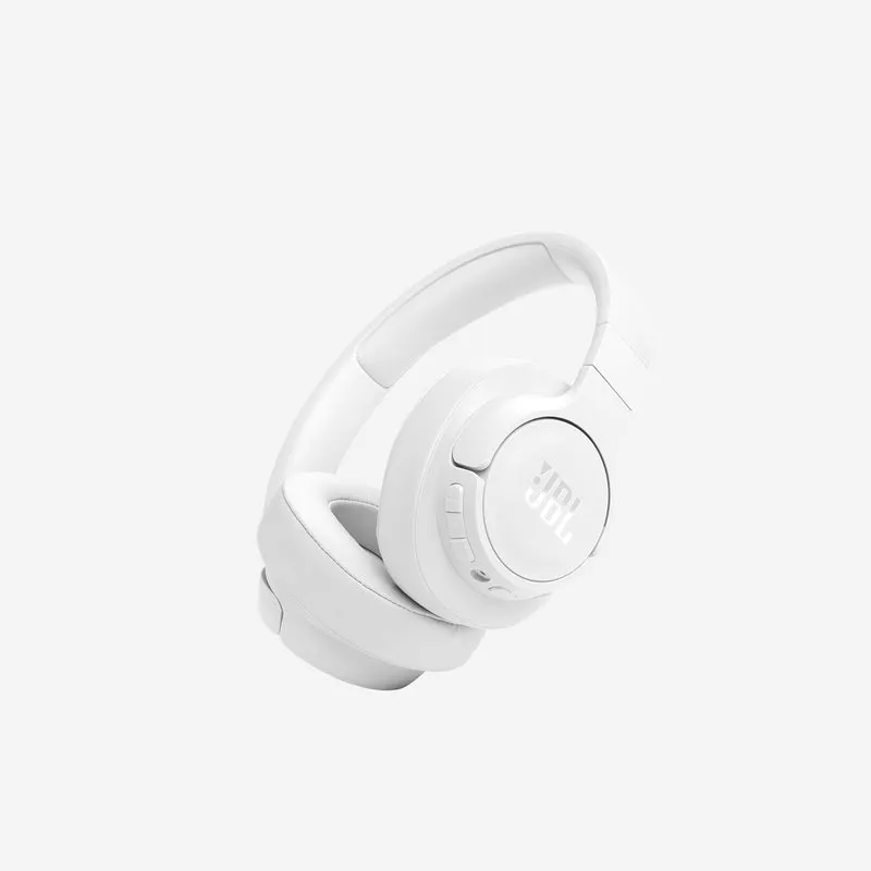 JBL Tune 770NC