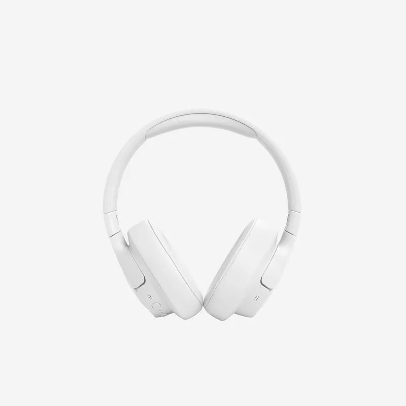 JBL Tune 770NC