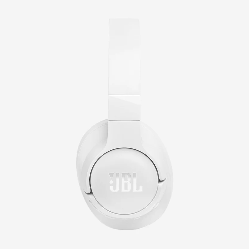 JBL Tune 770NC