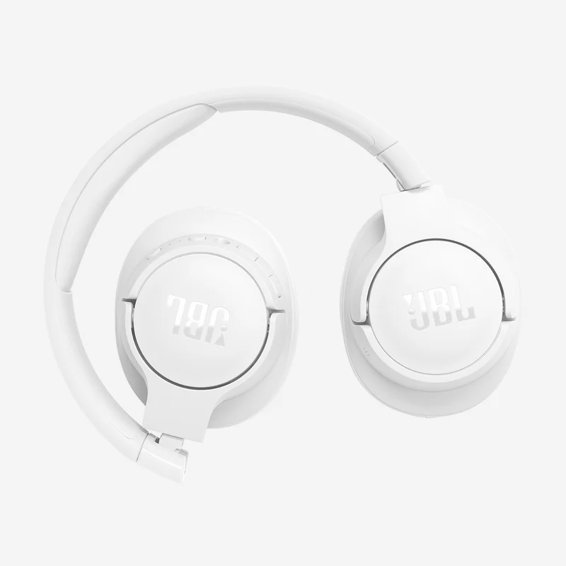 JBL Tune 770NC
