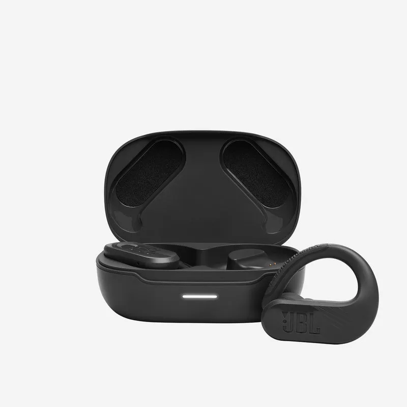 JBL Endurance Peak 3