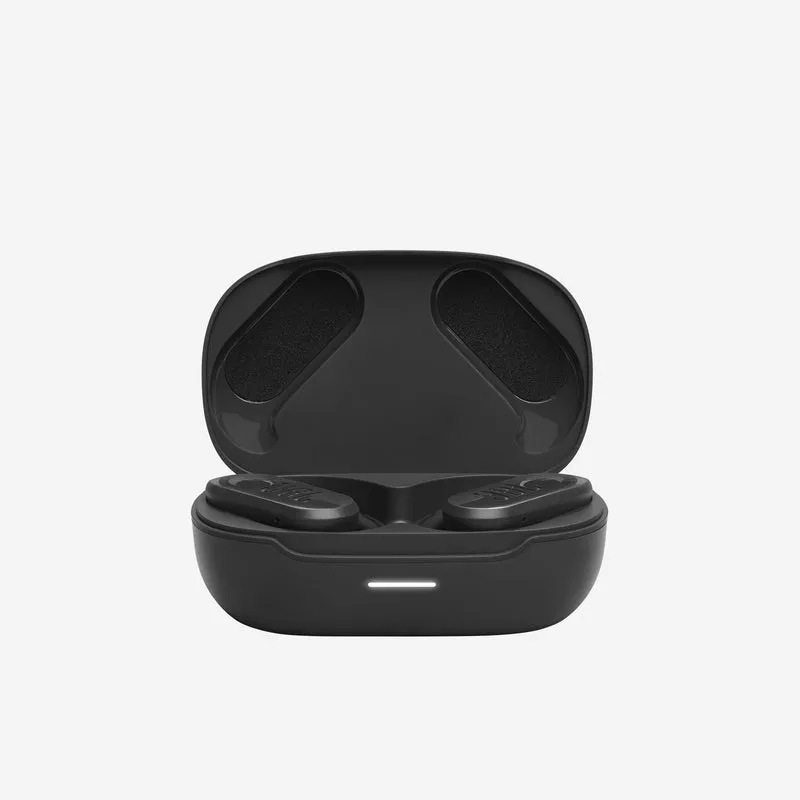 JBL Endurance Peak 3