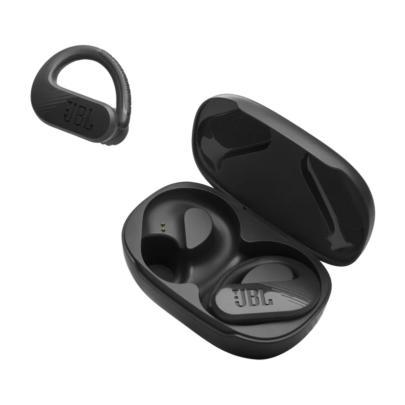 JBL Endurance Peak 3