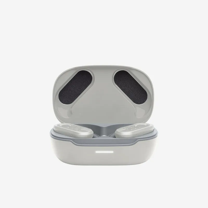 JBL Endurance Peak 3