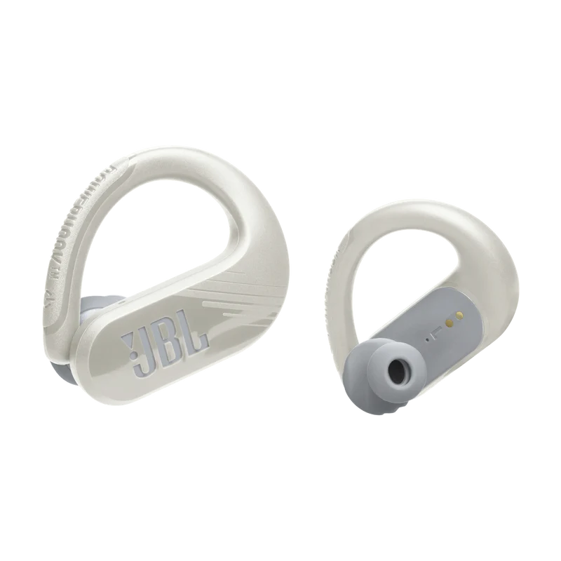 JBL Endurance Peak 3