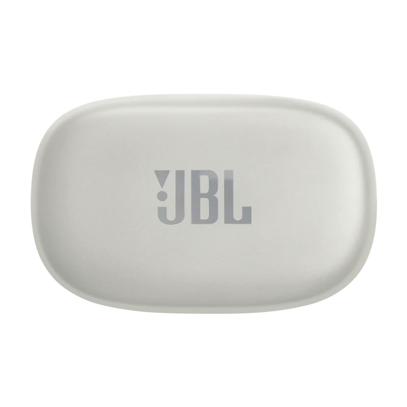 JBL Endurance Peak 3