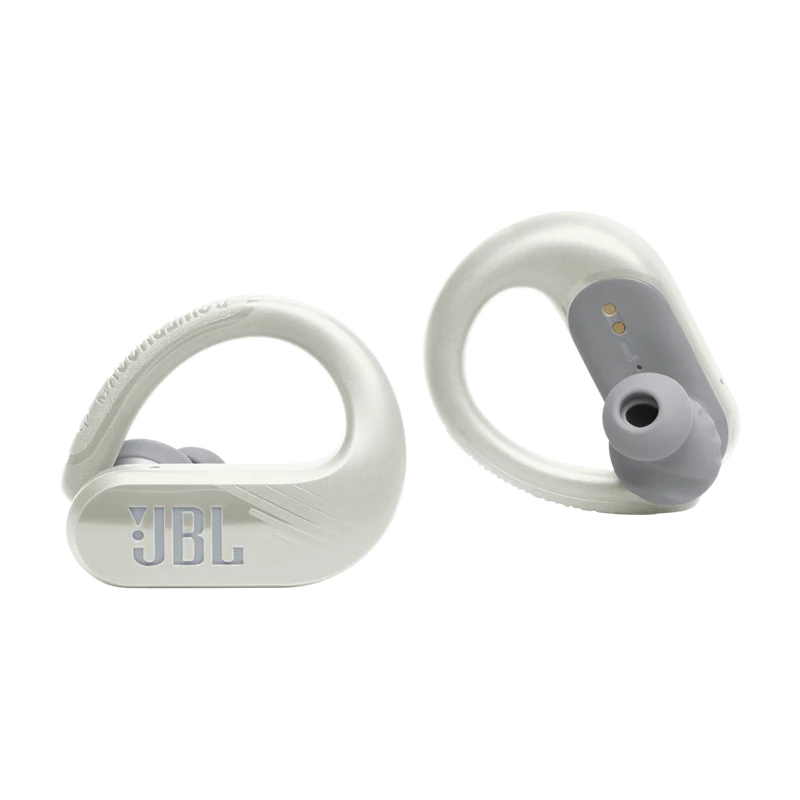 JBL Endurance Peak 3