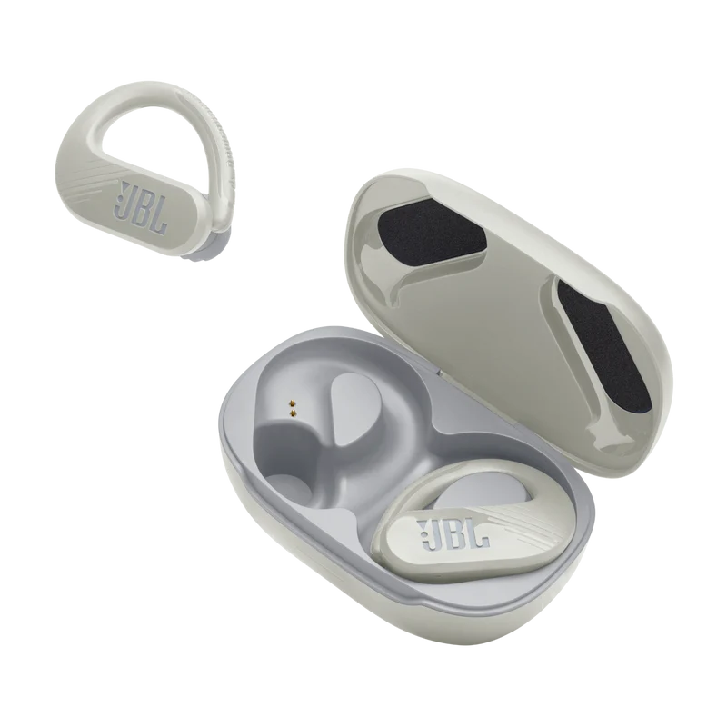 JBL Endurance Peak 3