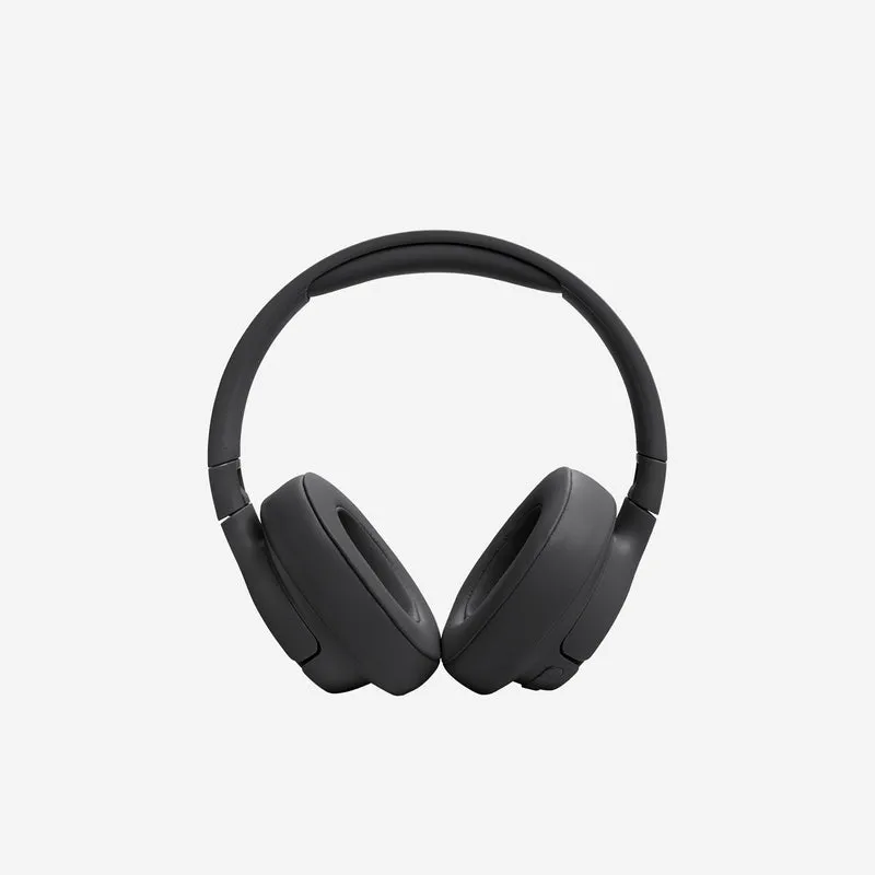 JBL Tune 720BT
