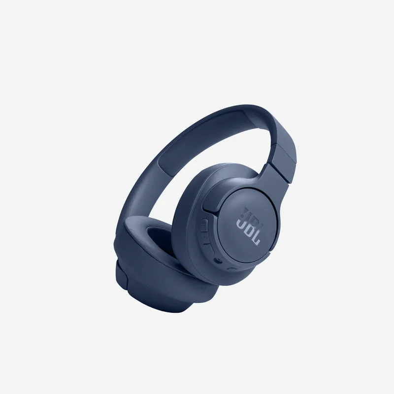 JBL Tune 720BT
