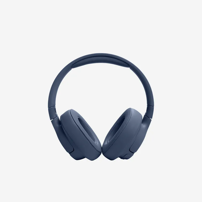 JBL Tune 720BT