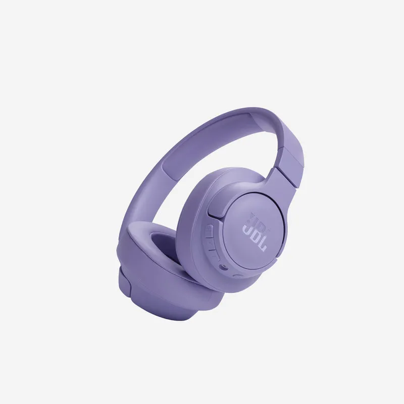 JBL Tune 720BT