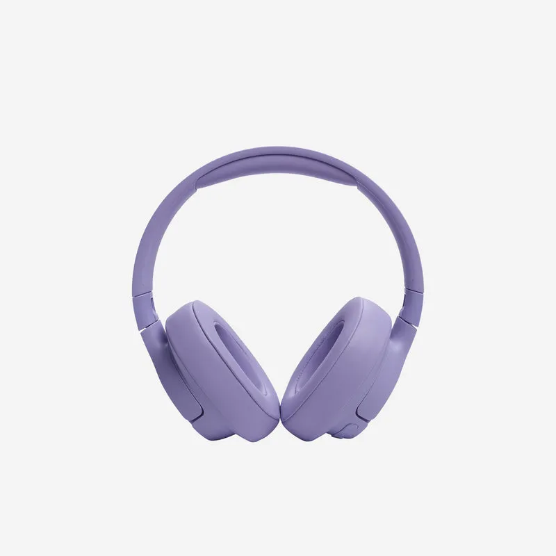 JBL Tune 720BT