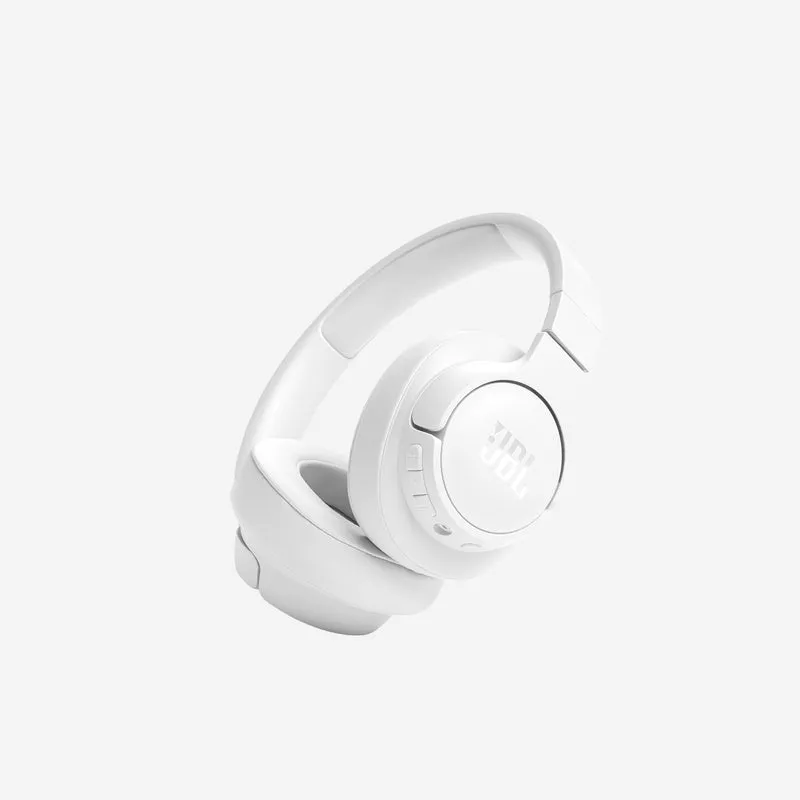 JBL Tune 720BT