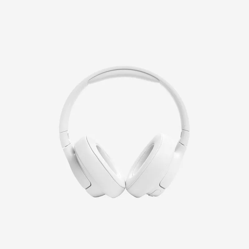 JBL Tune 720BT