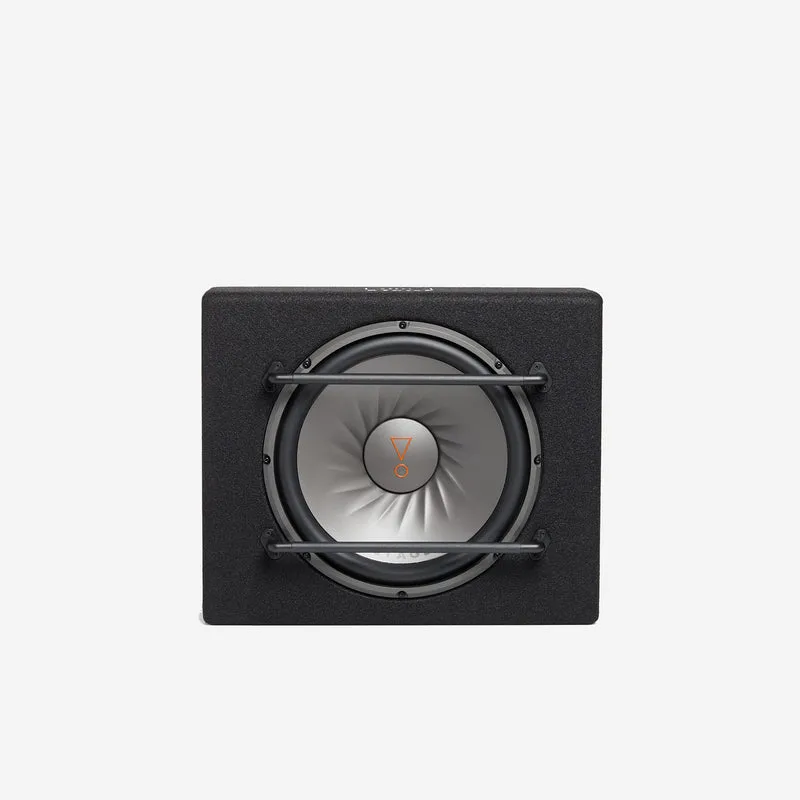 JBL Stage 1200s
