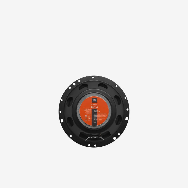 JBL Stage 1 601c