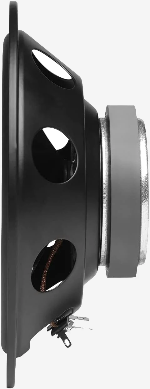 JBL Stage 1 601c