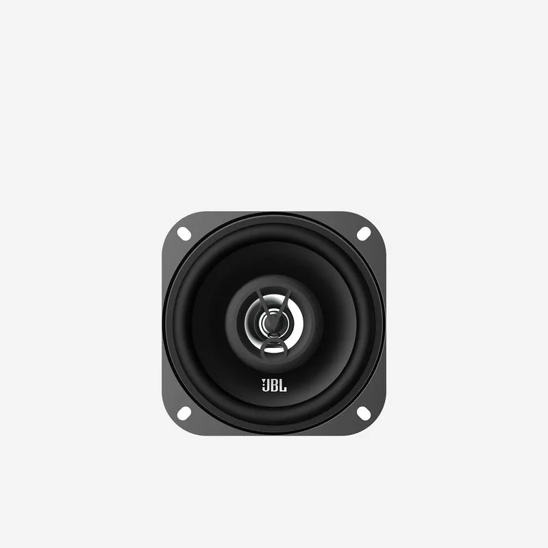 JBL Stage 1 41f