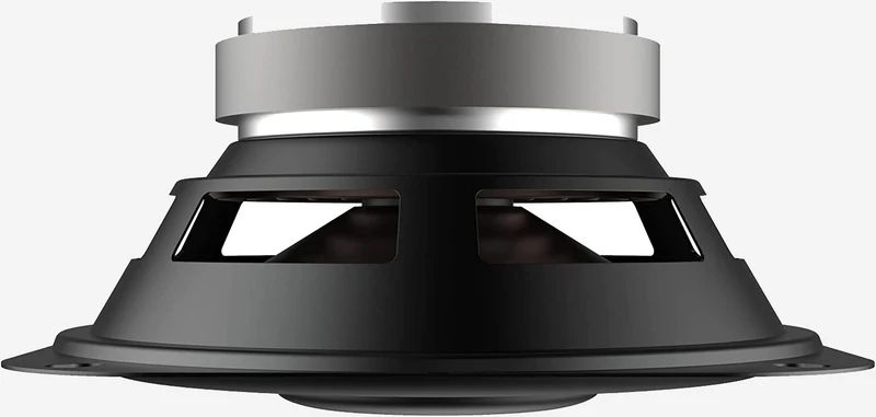 JBL Stage 1 41f