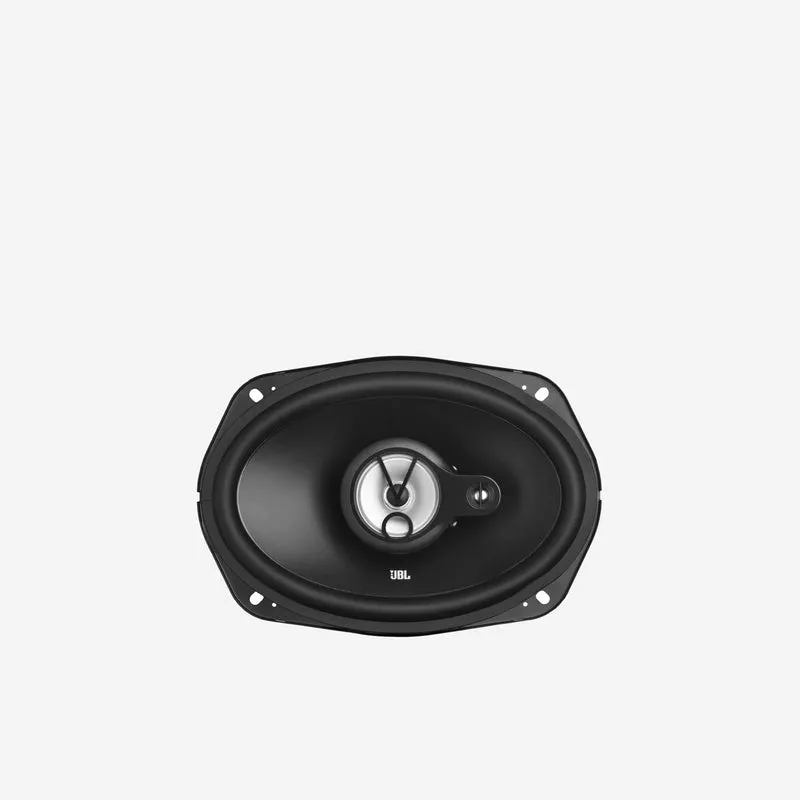 JBL Stage 1 9631