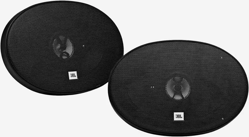 JBL Stage 1 9631