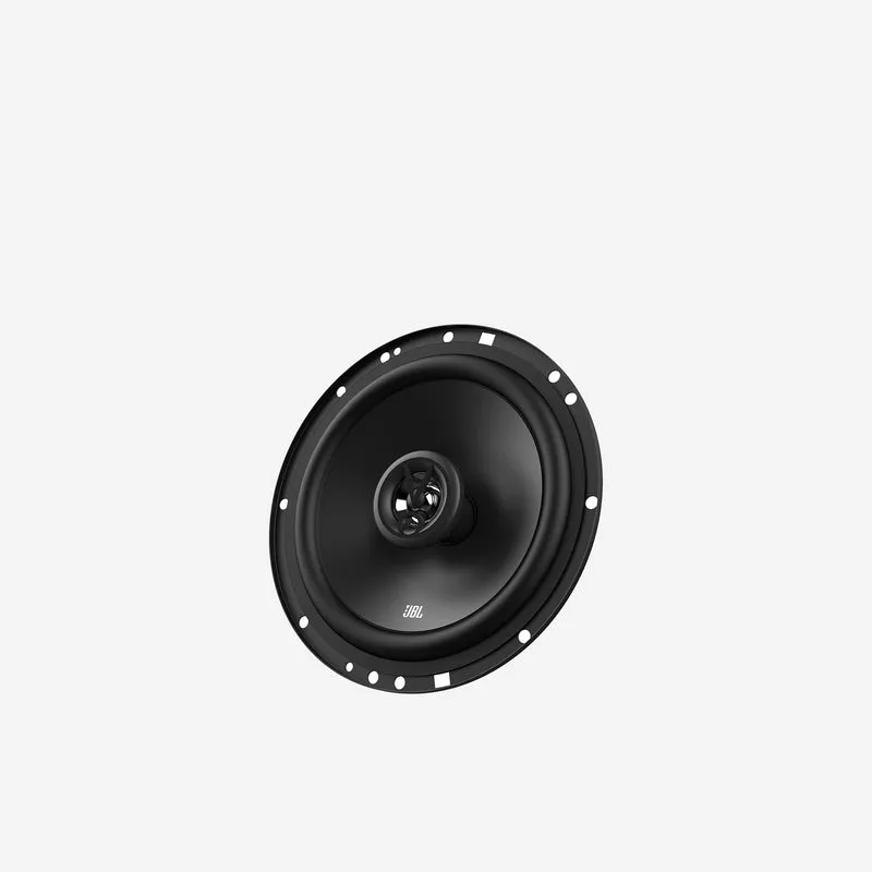 JBL Stage 1 61f