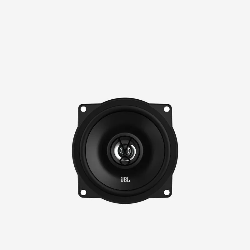 JBL Stage 1 51f
