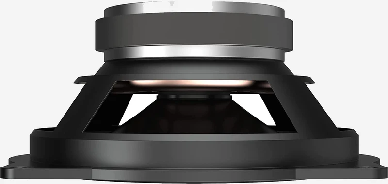 JBL Stage 1 51f