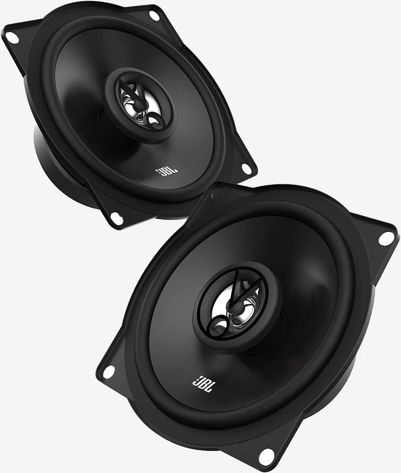 JBL Stage 1 51f