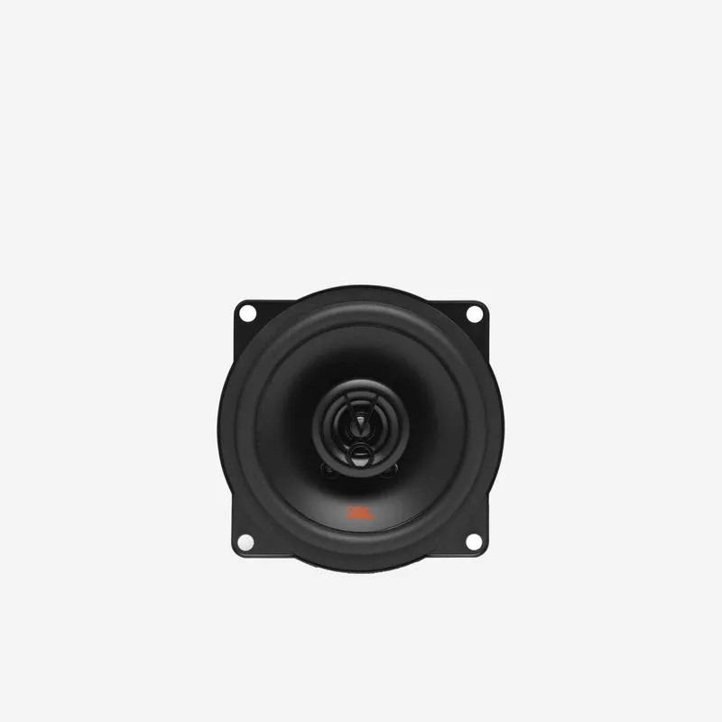 JBL Stage 2 524