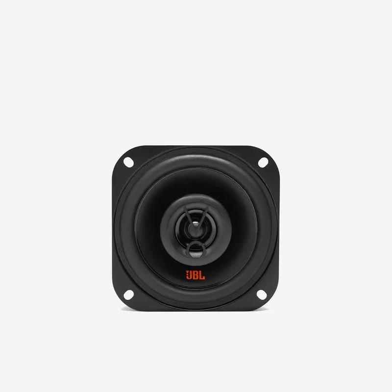 JBL Stage 2 424