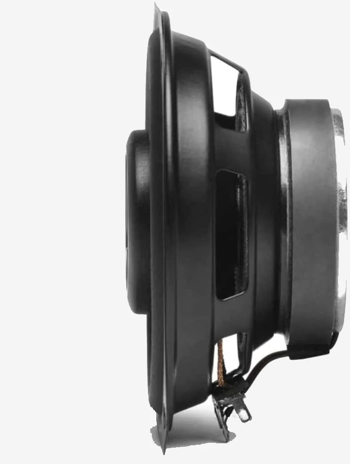 JBL Stage 2 424